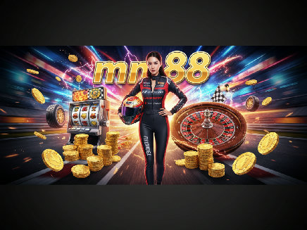 mm88